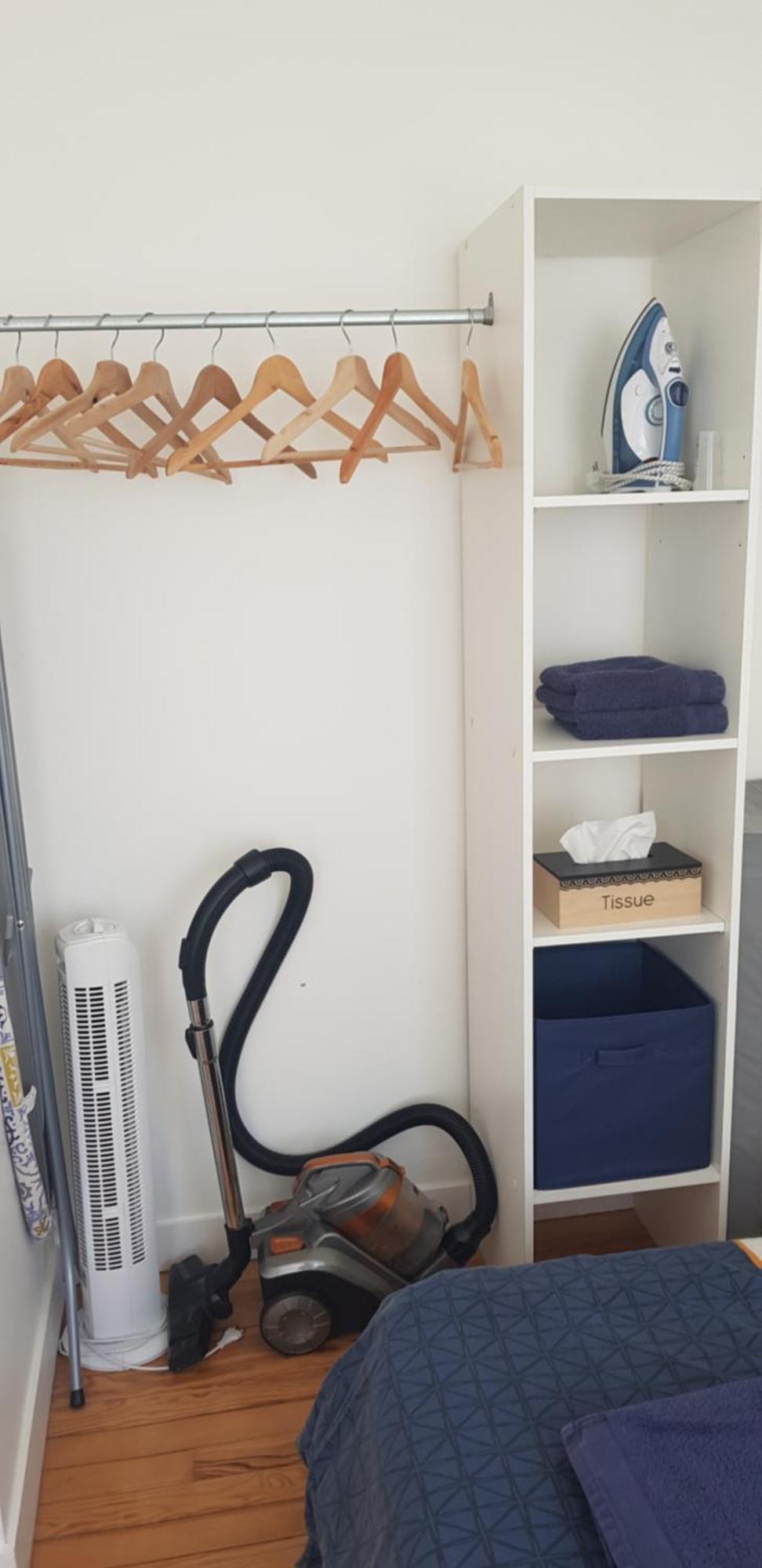 Apparts Centre Ville Lorient-Calme&Cosy المظهر الخارجي الصورة